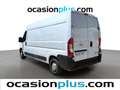 Opel Movano Fg. 2.2 BlueHDI Base 140 L3H2 3500 Blanco - thumbnail 3
