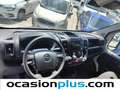 Opel Movano Fg. 2.2 BlueHDI Base 140 L3H2 3500 Blanco - thumbnail 6
