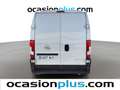 Opel Movano Fg. 2.2 BlueHDI Base 140 L3H2 3500 Blanco - thumbnail 10