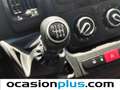 Opel Movano Fg. 2.2 BlueHDI Base 140 L3H2 3500 Blanco - thumbnail 5