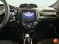 Jeep Renegade 1.6 Mjet Limited 4x2 Naranja - thumbnail 12
