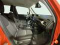 Jeep Renegade 1.6 Mjet Limited 4x2 Naranja - thumbnail 14