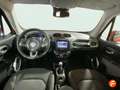 Jeep Renegade 1.6 Mjet Limited 4x2 Naranja - thumbnail 11