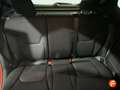 Jeep Renegade 1.6 Mjet Limited 4x2 Naranja - thumbnail 16