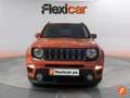 Jeep Renegade 1.6 Mjet Limited 4x2 Naranja - thumbnail 2