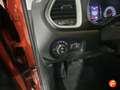 Jeep Renegade 1.6 Mjet Limited 4x2 Naranja - thumbnail 21