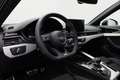 Audi A4 Avant S edition Competition 35 TFSI 150 pk | Achte Grey - thumbnail 2