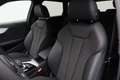 Audi A4 Avant S edition Competition 35 TFSI 150 pk | Achte Grey - thumbnail 10