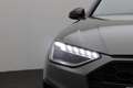 Audi A4 Avant S edition Competition 35 TFSI 150 pk | Achte Grey - thumbnail 11