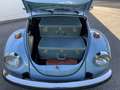 Volkswagen Käfer 1303 Cabrio Blau - thumbnail 13