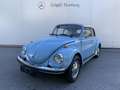 Volkswagen Käfer 1303 Cabrio Blau - thumbnail 2