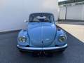 Volkswagen Käfer 1303 Cabrio Blau - thumbnail 3