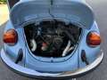 Volkswagen Käfer 1303 Cabrio Blau - thumbnail 12