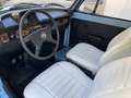 Volkswagen Käfer 1303 Cabrio Blau - thumbnail 6