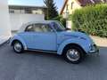 Volkswagen Käfer 1303 Cabrio Blau - thumbnail 4