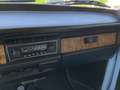 Volkswagen Käfer 1303 Cabrio - thumbnail 11