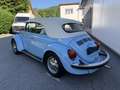 Volkswagen Käfer 1303 Cabrio Blau - thumbnail 5