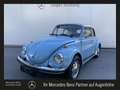 Volkswagen Käfer 1303 Cabrio - thumbnail 1