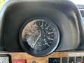 Volkswagen Käfer 1303 Cabrio - thumbnail 10