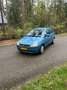 Opel Corsa 1.2-16V Comfort Blauw - thumbnail 1