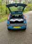 Opel Corsa 1.2-16V Comfort Blauw - thumbnail 5