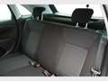 Opel Crossland Crossland 1.2 Turbo Elegance S/S Grau - thumbnail 19