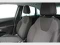 Opel Crossland Crossland 1.2 Turbo Elegance S/S Grau - thumbnail 20
