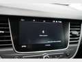 Opel Crossland Crossland 1.2 Turbo Elegance S/S Grau - thumbnail 14