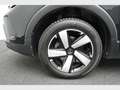 Opel Crossland Crossland 1.2 Turbo Elegance S/S Grau - thumbnail 21