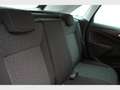 Opel Crossland Crossland 1.2 Turbo Elegance S/S Grau - thumbnail 15