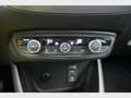 Opel Crossland Crossland 1.2 Turbo Elegance S/S Grau - thumbnail 18