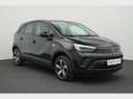 Opel Crossland Crossland 1.2 Turbo Elegance S/S Grau - thumbnail 6