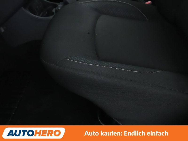 Dacia Duster 1.6 SCe Essentiel 4x2 *GARANTIE* — photo 24