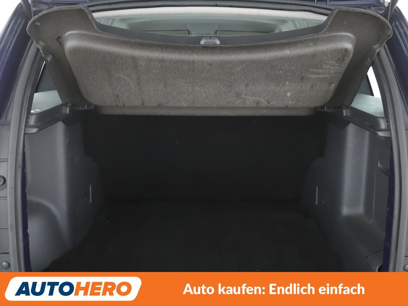 Dacia Duster 1.6 SCe Essentiel 4x2 *GARANTIE* — photo 17