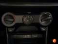 Kia Picanto 1.0 CVVT 49kW (67CV) Concept Blanco - thumbnail 13