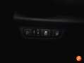 Kia Picanto 1.0 CVVT 49kW (67CV) Concept Blanco - thumbnail 14