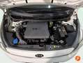 Kia Picanto 1.0 CVVT 49kW (67CV) Concept Blanco - thumbnail 21