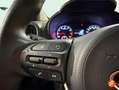 Kia Picanto 1.0 CVVT 49kW (67CV) Concept Blanco - thumbnail 9