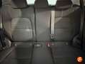 Kia Picanto 1.0 CVVT 49kW (67CV) Concept Blanco - thumbnail 17