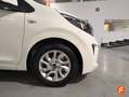Kia Picanto 1.0 CVVT 49kW (67CV) Concept Blanco - thumbnail 20