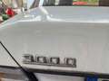 Mercedes-Benz E 300 E-Klasse D Weiß - thumbnail 29