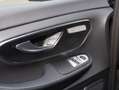 Mercedes-Benz V 300 d AVANTGARDE Lang ACC AHK Navi SHZ Standh. Noir - thumbnail 6