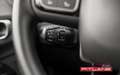 Citroen C3 1.5 BlueHDi GPS / Carplay / Tel / Caméra Wit - thumbnail 22