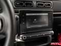 Citroen C3 1.5 BlueHDi GPS / Carplay / Tel / Caméra Wit - thumbnail 16