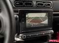 Citroen C3 1.5 BlueHDi GPS / Carplay / Tel / Caméra Wit - thumbnail 17