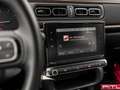 Citroen C3 1.5 BlueHDi GPS / Carplay / Tel / Caméra Wit - thumbnail 14