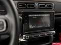 Citroen C3 1.5 BlueHDi GPS / Carplay / Tel / Caméra Wit - thumbnail 15