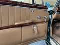 Mercedes-Benz 220 S 180 PONTON CABRIOLET Classic A. Note 1- Zielony - thumbnail 17