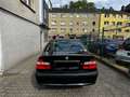 BMW 316 Baureihe 3 Lim. 316i TÜV NEU*2.HAND Negru - thumbnail 5
