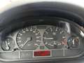 BMW 316 Baureihe 3 Lim. 316i TÜV NEU*2.HAND Negru - thumbnail 11